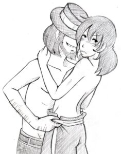 Rating: Explicit Score: 0 Tags: 2boys daisuke_jigen gay horny human human_only intimate ishikawa_goemon_xiii lupin_iii male male/male male_on_male male_only rule34 tagme topless_male yaoi User: bunchy7s