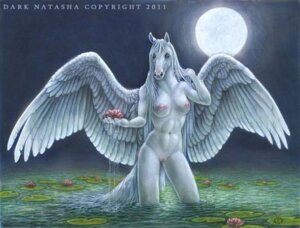 Rating: Explicit Score: 0 Tags: 2011 anthro breasts casual_nudity dark_natasha e621 equid equine feathered_wings feathers female flower fur genitals holding_flower holding_object hybrid mammal moon mythological_creature mythological_equine mythology night nipples nude outside pegasus plant signature solo vulva water water_lily wet white_body white_feathers white_fur wings User: bunchy7s Rating: Explicit Score: 0 Tags: 2011 anthro breasts casual_nudity dark_natasha e621 equid equine feathered_wings feathers female flower fur genitals holding_flower holding_object hybrid mammal moon mythological_creature mythological_equine mythology night nipples nude outside pegasus plant signature solo vulva water water_lily wet white_body white_feathers white_fur wings User: bunchy7s