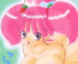 Rating: Explicit Score: 0 Tags: female milk_(pop'n_music) pink_hair pop'n_music rule34 solo tagme twintails User: bunchy7s Rating: Explicit Score: 0 Tags: female milk_(pop'n_music) pink_hair pop'n_music rule34 solo tagme twintails User: bunchy7s