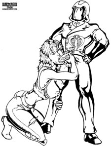 Rating: Explicit Score: 0 Tags: big_breasts breasts clothing cobra_(g.i._joe) cobra_commander dreadnoks fellatio female g.i._joe human karmagik male monochrome penis rule34 straight zarana_(g.i._joe) User: bunchy7s Rating: Explicit Score: 0 Tags: big_breasts breasts clothing cobra_(g.i._joe) cobra_commander dreadnoks fellatio female g.i._joe human karmagik male monochrome penis rule34 straight zarana_(g.i._joe) User: bunchy7s