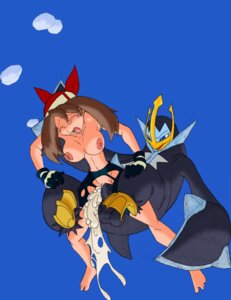 Rating: Explicit Score: 0 Tags: 1boy 1girls 2d barefoot blue_background breasts brown_hair closed_eyes cum cum_in_pussy cum_inside drowning empoleon erect_penis erection feet female female_human female_penetrated femsub frontierbrain high_resolution human human_female human_penetrated large_breasts male male/female male_penetrating male_penetrating_female male_penetrating_human male_pokemon male_pokemon/female_human maledom may_(pokemon) may_(pokemon_emerald) may_(pokemon_rs) nipples overflow penetration penis penis_in_pussy pink_nipples pokemon pokemon_(anime) pokemon_rse pokephilia pussy rape red_bandana rule34 sex straight straight_hair toes torn_clothes underwater vaginal_penetration User: bunchy7s Rating: Explicit Score: 0 Tags: 1boy 1girls 2d barefoot blue_background breasts brown_hair closed_eyes cum cum_in_pussy cum_inside drowning empoleon erect_penis erection feet female female_human female_penetrated femsub frontierbrain high_resolution human human_female human_penetrated large_breasts male male/female male_penetrating male_penetrating_female male_penetrating_human male_pokemon male_pokemon/female_human maledom may_(pokemon) may_(pokemon_emerald) may_(pokemon_rs) nipples overflow penetration penis penis_in_pussy pink_nipples pokemon pokemon_(anime) pokemon_rse pokephilia pussy rape red_bandana rule34 sex straight straight_hair toes torn_clothes underwater vaginal_penetration User: bunchy7s