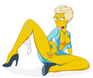 Rating: Explicit Score: 0 Tags: 1girls 20th_century_studios 2d accurate_art_style breasts clothes color female female_only high_heels human lindsey_naegle nipples pussy rule34 sitting solo tagme tapdon the_simpsons vulva yellow_body yellow_skin User: bunchy7s Rating: Explicit Score: 0 Tags: 1girls 20th_century_studios 2d accurate_art_style breasts clothes color female female_only high_heels human lindsey_naegle nipples pussy rule34 sitting solo tagme tapdon the_simpsons vulva yellow_body yellow_skin User: bunchy7s