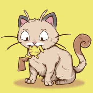 Rating: Safe Score: 0 Tags: 1:1 ambiguous_gender body_in_mouth duo e621 felid feral fur generation_1_pokemon head_in_mouth low_res mammal meowth nintendo pikachu pokemon pokemon_(species) predator/prey rodent size_difference tail unknown_artist yellow_body yellow_fur User: bunchy7s Rating: Safe Score: 0 Tags: 1:1 ambiguous_gender body_in_mouth duo e621 felid feral fur generation_1_pokemon head_in_mouth low_res mammal meowth nintendo pikachu pokemon pokemon_(species) predator/prey rodent size_difference tail unknown_artist yellow_body yellow_fur User: bunchy7s