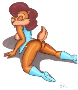 Rating: Explicit Score: 0 Tags: 1990s 1997 20th_century anthro archie_comics chipmunk female fur furry rodent rule34 sally_acorn sega sonic_(series) sonic_the_hedgehog_(archie) sonic_the_hedgehog_(comics) sonic_the_hedgehog_(series) squirrel straight_hair tagme tail User: bunchy7s