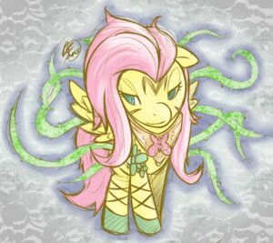 Rating: Safe Score: 0 Tags: e621 equid equine feathered_wings feathers female feral florecentmoo fluttershy_(mlp) friendship_is_magic hair hasbro mammal my_little_pony mythological_creature mythological_equine mythology pegasus pink_hair plant quadruped simple_background solo tail tentacles toony vines wings yellow_body yellow_feathers User: bunchy7s