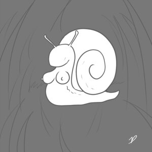 Rating: Questionable Score: 0 Tags: 1:1 breasts conditional_dnp digital_drawing_(artwork) digital_media_(artwork) e621 faceless female gastropod gastropod_shell line_art mollusk mollusk_shell monochrome nipples non-mammal_breasts non-mammal_nipples nude shell simple_background snail solo what where_is_your_god_now zp92 User: bunchy7s Rating: Questionable Score: 0 Tags: 1:1 breasts conditional_dnp digital_drawing_(artwork) digital_media_(artwork) e621 faceless female gastropod gastropod_shell line_art mollusk mollusk_shell monochrome nipples non-mammal_breasts non-mammal_nipples nude shell simple_background snail solo what where_is_your_god_now zp92 User: bunchy7s