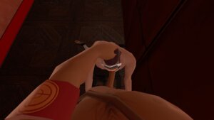 Rating: Explicit Score: 0 Tags: 2boys 3d crackbonetwo fellatio first_person_view garry's_mod gay human human_male human_only male male_only male_pov oral pov rule34 sex sniper_(team_fortress_2) spy_(team_fortress_2) team_fortress_2 yaoi User: bunchy7s