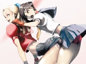 Rating: Explicit Score: 0 Tags: 2futas ass assjob assjob_through_clothes blonde_hair blush brown_eyes brown_hair buttjob buttjob_over_clothes buttjob_under_clothes cameltail capcom censored clothes_penetration clothesjob cum cum_in_clothes cum_on_ass cum_on_body cum_on_clothes cum_on_lower_body cum_under_clothes cumshot dickgirl ejaculation erection erection_under_clothes futa_on_futa futa_only futa_with_futa futanari gloves headband highres human humping interracial intersex karin_kanzuki outercourse penis penis_bulge penis_out penis_under_clothes ribbon ribbons rule34 sakura_kasugano sammohung school_uniform serafuku short_hair skirt straight_hair street_fighter street_fighter_alpha street_fighter_alpha_3 sweat User: bunchy7s Rating: Explicit Score: 0 Tags: 2futas ass assjob assjob_through_clothes blonde_hair blush brown_eyes brown_hair buttjob buttjob_over_clothes buttjob_under_clothes cameltail capcom censored clothes_penetration clothesjob cum cum_in_clothes cum_on_ass cum_on_body cum_on_clothes cum_on_lower_body cum_under_clothes cumshot dickgirl ejaculation erection erection_under_clothes futa_on_futa futa_only futa_with_futa futanari gloves headband highres human humping interracial intersex karin_kanzuki outercourse penis penis_bulge penis_out penis_under_clothes ribbon ribbons rule34 sakura_kasugano sammohung school_uniform serafuku short_hair skirt straight_hair street_fighter street_fighter_alpha street_fighter_alpha_3 sweat User: bunchy7s