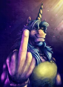Rating: Safe Score: 0 Tags: 2012 beard blue_eyes blue_hair clenched_teeth clothing darthiawolf e621 ear_piercing equid equine facial_hair gesture hair hand_gesture hi_res horn long_hair looking_at_viewer male mammal manly middle_finger mythological_creature mythological_equine mythology piercing reaction_image ring shirt solo teeth topwear unicorn uniko User: bunchy7s Rating: Safe Score: 0 Tags: 2012 beard blue_eyes blue_hair clenched_teeth clothing darthiawolf e621 ear_piercing equid equine facial_hair gesture hair hand_gesture hi_res horn long_hair looking_at_viewer male mammal manly middle_finger mythological_creature mythological_equine mythology piercing reaction_image ring shirt solo teeth topwear unicorn uniko User: bunchy7s