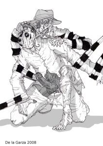 Rating: Explicit Score: 0 Tags: boner erection freddy_krueger freddy_vs_jason friday_the_13th jason_voorhees male male_only monochrome nightmare_on_elm_street rule34 User: bunchy7s Rating: Explicit Score: 0 Tags: boner erection freddy_krueger freddy_vs_jason friday_the_13th jason_voorhees male male_only monochrome nightmare_on_elm_street rule34 User: bunchy7s