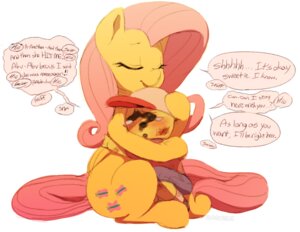 Rating: Safe Score: 0 Tags: 2014 anon anonymous blush bodily_fluids clothing cutie_mark dialogue duo e621 english_text equid equine eyes_closed faceless_character faceless_male feathered_wings feathers female feral fluttershy_(mlp) friendship_is_magic fur hair hasbro hat headgear headwear hug long_hair male male/female mammal my_little_pony mythological_creature mythological_equine mythology pegasus pink_hair simple_background sitting sunibee tears text white_background wings yellow_body yellow_feathers yellow_fur User: bunchy7s Rating: Safe Score: 0 Tags: 2014 anon anonymous blush bodily_fluids clothing cutie_mark dialogue duo e621 english_text equid equine eyes_closed faceless_character faceless_male feathered_wings feathers female feral fluttershy_(mlp) friendship_is_magic fur hair hasbro hat headgear headwear hug long_hair male male/female mammal my_little_pony mythological_creature mythological_equine mythology pegasus pink_hair simple_background sitting sunibee tears text white_background wings yellow_body yellow_feathers yellow_fur User: bunchy7s