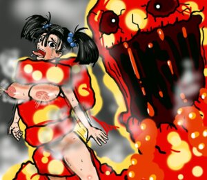 Rating: Explicit Score: 0 Tags: 1girls breasts dragon_quest dragon_quest_iii female fighter_(dq3) lactation large_breasts male male_focus monster rule34 tagme tentacle yunkeru User: bunchy7s Rating: Explicit Score: 0 Tags: 1girls breasts dragon_quest dragon_quest_iii female fighter_(dq3) lactation large_breasts male male_focus monster rule34 tagme tentacle yunkeru User: bunchy7s