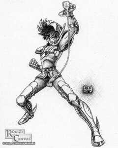 Rating: Explicit Score: 0 Tags: fight_boner male male_only pegasus_seiya rough_canvas rule34 saint_seiya tagme User: bunchy7s Rating: Explicit Score: 0 Tags: fight_boner male male_only pegasus_seiya rough_canvas rule34 saint_seiya tagme User: bunchy7s