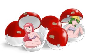 Rating: Explicit Score: 0 Tags: 2girls arms_behind_back artist_request bondage bound bra captura captured character_of_the_day female gag gagged green_hair handcuffs human human_only isis_(pokemon) low_res lowres multiple_females multiple_girls multiple_subs pink_hair poke_ball pokemon pokemon_(anime) rule34 saori_(pokemon) sex_slave solidad_(pokemon) tagme tape tape_gag taped_mouth User: bunchy7s Rating: Explicit Score: 0 Tags: 2girls arms_behind_back artist_request bondage bound bra captura captured character_of_the_day female gag gagged green_hair handcuffs human human_only isis_(pokemon) low_res lowres multiple_females multiple_girls multiple_subs pink_hair poke_ball pokemon pokemon_(anime) rule34 saori_(pokemon) sex_slave solidad_(pokemon) tagme tape tape_gag taped_mouth User: bunchy7s
