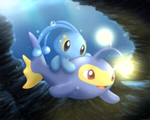 Rating: Safe Score: 0 Tags: 5:4 ambiguous_gender antennae_(anatomy) aquatic big_eyes big_head black_eyes blue_body blue_skin bubble duo e621 facial_markings feral feral_on_feral fish generation_2_pokemon generation_4_pokemon glowing head_markings huge_head lanturn legendary_pokemon light manaphy markings mask_(marking) nintendo nude open_mouth open_smile pemyu pokemon pokemon_(species) red_eyes size_difference smile swimming underwater water yellow_body yellow_skin User: bunchy7s