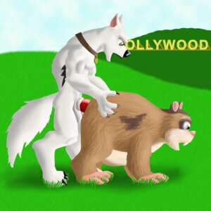 Rating: Explicit Score: 0 Tags: anal_insertion anal_sex anthro anthro_on_feral beige_fur black_fur black_nose bolt_(bolt) bolt_(film) brown_fur canine cutterfl day disney dog doggy_style feral fur furry furry_only furry_tail grass hamster insertion interspecies male male_only multiple_males open_mouth outdoors penis rhino_(bolt) rule34 sex side_view sky tail white_fur yaoi zoophilia User: bunchy7s Rating: Explicit Score: 0 Tags: anal_insertion anal_sex anthro anthro_on_feral beige_fur black_fur black_nose bolt_(bolt) bolt_(film) brown_fur canine cutterfl day disney dog doggy_style feral fur furry furry_only furry_tail grass hamster insertion interspecies male male_only multiple_males open_mouth outdoors penis rhino_(bolt) rule34 sex side_view sky tail white_fur yaoi zoophilia User: bunchy7s