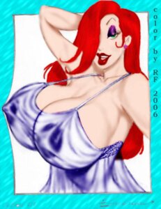 Rating: Explicit Score: 0 Tags: colored disney female female_only human jessica_rabbit julius_zimmerman nipples rf rule34 see-through see-through_clothing solo tagme who_framed_roger_rabbit User: bunchy7s Rating: Explicit Score: 0 Tags: colored disney female female_only human jessica_rabbit julius_zimmerman nipples rf rule34 see-through see-through_clothing solo tagme who_framed_roger_rabbit User: bunchy7s