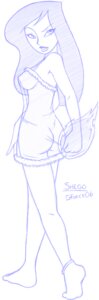 Rating: Explicit Score: 0 Tags: barefoot disney female female_only gforce human kim_possible monochrome nipples rule34 shego solo straight_hair tagme User: bunchy7s Rating: Explicit Score: 0 Tags: barefoot disney female female_only gforce human kim_possible monochrome nipples rule34 shego solo straight_hair tagme User: bunchy7s