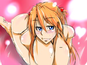 Rating: Explicit Score: 0 Tags: asuka_langley_sohryu blush breasts female large_breasts neon_genesis_evangelion rule34 tagme User: bunchy7s Rating: Explicit Score: 0 Tags: asuka_langley_sohryu blush breasts female large_breasts neon_genesis_evangelion rule34 tagme User: bunchy7s