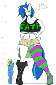 Rating: Explicit Score: 0 Tags: angelthecatgirl anthro anthrofied balls big_breasts big_penis breasts bulge clothed clothing dj_acid duo e621 equid equine fan_character female genitals green_penis gynomorph hasbro hi_res horn huge_breasts huge_penis hyper hyper_genitalia hyper_penis intersex looking_at_viewer mammal my_little_pony mythological_creature mythological_equine mythology off_shoulder penis pixie_(character) size_difference text unicorn User: bunchy7s Rating: Explicit Score: 0 Tags: angelthecatgirl anthro anthrofied balls big_breasts big_penis breasts bulge clothed clothing dj_acid duo e621 equid equine fan_character female genitals green_penis gynomorph hasbro hi_res horn huge_breasts huge_penis hyper hyper_genitalia hyper_penis intersex looking_at_viewer mammal my_little_pony mythological_creature mythological_equine mythology off_shoulder penis pixie_(character) size_difference text unicorn User: bunchy7s