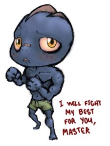 Rating: Safe Score: 0 Tags: 3:4 band-aid bandage blue_body blue_skin bottomwear clothed clothing e621 english_text fist frown generation_1_pokemon humanoid low_res machop male master muscular muscular_humanoid muscular_male muscular_sub nintendo not_furry ownership pants pokemon pokemon_(species) raised_arm raised_fist raised_hand rocket_grunt_(artist) simple_background solo submissive submissive_male text topless yellow_eyes User: bunchy7s Rating: Safe Score: 0 Tags: 3:4 band-aid bandage blue_body blue_skin bottomwear clothed clothing e621 english_text fist frown generation_1_pokemon humanoid low_res machop male master muscular muscular_humanoid muscular_male muscular_sub nintendo not_furry ownership pants pokemon pokemon_(species) raised_arm raised_fist raised_hand rocket_grunt_(artist) simple_background solo submissive submissive_male text topless yellow_eyes User: bunchy7s
