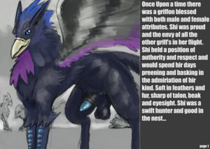 Rating: Explicit Score: 0 Tags: animal_genitalia avian balls beak blue_eyes cool_colors e621 english_text feathered_wings feathers feral fur genitals gryphon male mythological_avian mythological_creature mythology nude penis penis_tip purple_body purple_fur rein_(amaterasu1) ruff sheath solo story tail text winddragon wings User: bunchy7s Rating: Explicit Score: 0 Tags: animal_genitalia avian balls beak blue_eyes cool_colors e621 english_text feathered_wings feathers feral fur genitals gryphon male mythological_avian mythological_creature mythology nude penis penis_tip purple_body purple_fur rein_(amaterasu1) ruff sheath solo story tail text winddragon wings User: bunchy7s