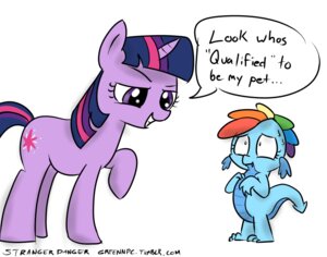 Rating: Safe Score: 0 Tags: 2013 blue_body blue_scales bodily_fluids cutie_mark dialogue dragon duo e621 english_text equid equine female feral friendship_is_magic fur hair hasbro horn male mammal multicolored_hair my_little_pony mythological_creature mythological_equine mythological_scalie mythology purple_body purple_eyes purple_fur purple_hair rainbow_dash_(mlp) rainbow_hair scales scalie simple_background standing strangerdanger sweat tail text twilight_sparkle_(mlp) two_tone_hair unicorn white_background User: bunchy7s Rating: Safe Score: 0 Tags: 2013 blue_body blue_scales bodily_fluids cutie_mark dialogue dragon duo e621 english_text equid equine female feral friendship_is_magic fur hair hasbro horn male mammal multicolored_hair my_little_pony mythological_creature mythological_equine mythological_scalie mythology purple_body purple_eyes purple_fur purple_hair rainbow_dash_(mlp) rainbow_hair scales scalie simple_background standing strangerdanger sweat tail text twilight_sparkle_(mlp) two_tone_hair unicorn white_background User: bunchy7s