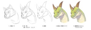 Rating: Safe Score: 0 Tags: ambiguous_gender canid canine canis domestic_dog dragon e621 g.river horn japanese_text looking_at_viewer mammal mythological_creature mythological_scalie mythology partially_translated scalie simple_background solo text translation_request white_background User: bunchy7s Rating: Safe Score: 0 Tags: ambiguous_gender canid canine canis domestic_dog dragon e621 g.river horn japanese_text looking_at_viewer mammal mythological_creature mythological_scalie mythology partially_translated scalie simple_background solo text translation_request white_background User: bunchy7s