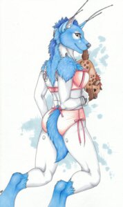 Rating: Questionable Score: 0 Tags: android anthro bra clothed clothing e621 female fully_clothed hyena korrok lingerie machine mammal mouth_hold panties plushie robot simple_background sine_(ecmajor) smile solo spotted_hyena tail underwear white_background User: bunchy7s Rating: Questionable Score: 0 Tags: android anthro bra clothed clothing e621 female fully_clothed hyena korrok lingerie machine mammal mouth_hold panties plushie robot simple_background sine_(ecmajor) smile solo spotted_hyena tail underwear white_background User: bunchy7s