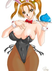 Rating: Explicit Score: 0 Tags: breasts clothing dragon_quest dragon_quest_viii female jessica_albert kai_hiroyuki large_breasts pointy_chin rule34 slime slime_(dragon_quest) User: bunchy7s