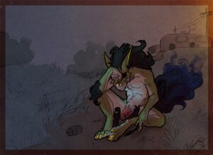 Rating: Explicit Score: 0 Tags: airu anthro asian_mythology claws e621 east_asian_mythology eyes_closed flaccid foo_dog genitals green_hair hair jake_(airu) knife male mammal mythology penis sad solo User: bunchy7s Rating: Explicit Score: 0 Tags: airu anthro asian_mythology claws e621 east_asian_mythology eyes_closed flaccid foo_dog genitals green_hair hair jake_(airu) knife male mammal mythology penis sad solo User: bunchy7s
