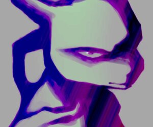 Rating: Safe Score: 0 Tags: ambiguous_gender anthro bust_portrait cool_colors e621 felid front_view frown generation_1_pokemon glare glistening glistening_eyes horn legendary_pokemon looking_at_viewer mammal mewtwo mouth_closed narrowed_eyes nintendo off_white_background one_eye_visible outline pokemon pokemon_(species) portrait purple_outline purple_theme simple_background snout solo unavailable_at_source unknown_artist User: bunchy7s Rating: Safe Score: 0 Tags: ambiguous_gender anthro bust_portrait cool_colors e621 felid front_view frown generation_1_pokemon glare glistening glistening_eyes horn legendary_pokemon looking_at_viewer mammal mewtwo mouth_closed narrowed_eyes nintendo off_white_background one_eye_visible outline pokemon pokemon_(species) portrait purple_outline purple_theme simple_background snout solo unavailable_at_source unknown_artist User: bunchy7s