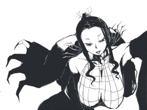 Rating: Explicit Score: 0 Tags: 1girls arachne_gorgon areola black_hair breasts busty cleavage erect_nipples female fishnets goth gothic large_breasts nipples rule34 soul_eater villainess voluptuous witch User: bunchy7s Rating: Explicit Score: 0 Tags: 1girls arachne_gorgon areola black_hair breasts busty cleavage erect_nipples female fishnets goth gothic large_breasts nipples rule34 soul_eater villainess voluptuous witch User: bunchy7s
