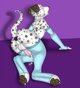 Rating: Explicit Score: 0 Tags: 4_toes anal anal_masturbation anal_penetration anthro armwear backsack balls blush bodily_fluids bubby canid canine canis claws clothing cum cum_string dalmatian detached_sleeves digital_media_(artwork) digitigrade dildo domestic_dog e621 erection eyes_closed feet femboy fixed_toy footwear genital_fluids genitals hi_res hindpaw humanoid_genitalia humanoid_penis legwear male mammal masturbation moan nude open_mouth pawpads paws penetration penis precum presenting raised_tail sex_toy socks soles solo spots stockings strapped_in_toy tail toe_claws toeless_footwear toeless_socks toes toying_self wyebird User: bunchy7s Rating: Explicit Score: 0 Tags: 4_toes anal anal_masturbation anal_penetration anthro armwear backsack balls blush bodily_fluids bubby canid canine canis claws clothing cum cum_string dalmatian detached_sleeves digital_media_(artwork) digitigrade dildo domestic_dog e621 erection eyes_closed feet femboy fixed_toy footwear genital_fluids genitals hi_res hindpaw humanoid_genitalia humanoid_penis legwear male mammal masturbation moan nude open_mouth pawpads paws penetration penis precum presenting raised_tail sex_toy socks soles solo spots stockings strapped_in_toy tail toe_claws toeless_footwear toeless_socks toes toying_self wyebird User: bunchy7s