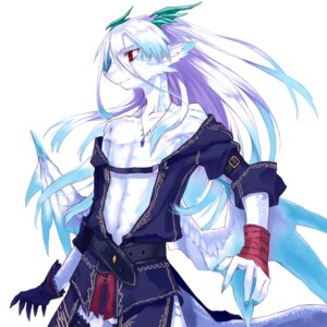 Rating: Questionable Score: 0 Tags: 1:1 anthro asian_clothing biped clothed clothing dragon e621 east_asian_clothing japanese_clothing kimono looking_at_viewer male midriff mythological_creature mythological_scalie mythology navel nipples partially_clothed pose red_eyes scalie simple_background skinny snooow solo standing tail User: bunchy7s Rating: Questionable Score: 0 Tags: 1:1 anthro asian_clothing biped clothed clothing dragon e621 east_asian_clothing japanese_clothing kimono looking_at_viewer male midriff mythological_creature mythological_scalie mythology navel nipples partially_clothed pose red_eyes scalie simple_background skinny snooow solo standing tail User: bunchy7s