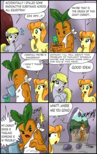 Rating: Safe Score: 0 Tags: 2013 absurd_res anthro carrot carrot_top_(mlp) ciriliko clothing comic creeper_(minecraft) crossover derpy_hooves_(mlp) dialogue e621 earth_pony elemental_creature english_text equid equine feathered_wings feathers female feral flora_fauna flower food food_creature friendship_is_magic green_eyes hasbro hi_res horse living_carrot living_vegetable mammal microsoft minecraft mojang my_little_pony mythological_creature mythological_equine mythology pegasus plant pony quadruped tail text toga vegetable watering_can wings xbox_game_studios yellow_eyes User: bunchy7s Rating: Safe Score: 0 Tags: 2013 absurd_res anthro carrot carrot_top_(mlp) ciriliko clothing comic creeper_(minecraft) crossover derpy_hooves_(mlp) dialogue e621 earth_pony elemental_creature english_text equid equine feathered_wings feathers female feral flora_fauna flower food food_creature friendship_is_magic green_eyes hasbro hi_res horse living_carrot living_vegetable mammal microsoft minecraft mojang my_little_pony mythological_creature mythological_equine mythology pegasus plant pony quadruped tail text toga vegetable watering_can wings xbox_game_studios yellow_eyes User: bunchy7s