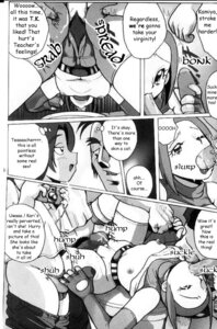 Rating: Explicit Score: 0 Tags: comic digimon digimon_adventure english_text female greyscale hikari_yagami human male monochrome multiple_males rule34 straight tagme text toei_animation User: bunchy7s Rating: Explicit Score: 0 Tags: comic digimon digimon_adventure english_text female greyscale hikari_yagami human male monochrome multiple_males rule34 straight tagme text toei_animation User: bunchy7s