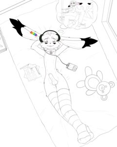 Rating: Explicit Score: 0 Tags: 2012 4:5 anthro balls bdsm bed biped blush bondage bound butt clothed clothing collar crossdressing digital_media_(artwork) drawing_(object) drawing_in_a_drawing e621 erection femboy furniture genitals green_eyes hair hi_res james_bunny jamesfoxbr jewelry lagomorph leash legwear leporid lgbt_pride male mammal mirror monochrome multicolored_jewelry nude penis piercing pillow pride_color_accessory pride_color_jewelry pride_color_piercing pride_colors prostitution rabbit rainbow_ear_ring rainbow_piercings rainbow_pride_colors rainbow_symbol reflection sad selling seven-stripe_rainbow_pride_colors slave smile solo spot_color stockings submissive submissive_male User: bunchy7s