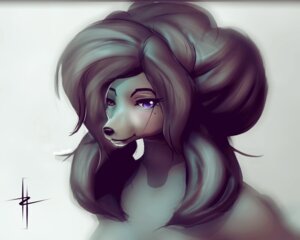 Rating: Safe Score: 0 Tags: 3d_(artwork) anthro antionette canid canine canis digital_media_(artwork) dogson domestic_dog e621 eyebrows eyelashes female heterochromia mammal nude poodle simple_background solo User: bunchy7s Rating: Safe Score: 0 Tags: 3d_(artwork) anthro antionette canid canine canis digital_media_(artwork) dogson domestic_dog e621 eyebrows eyelashes female heterochromia mammal nude poodle simple_background solo User: bunchy7s