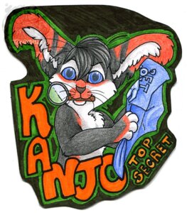 Rating: Safe Score: 0 Tags: ambiguous_gender anthro blue_eyes character_badge_(artwork) crayon_(artwork) e621 felid kanjo looking_at_viewer magnifying_glass mammal simple_background solo toradoshi traditional_media_(artwork) watermark white_background User: bunchy7s Rating: Safe Score: 0 Tags: ambiguous_gender anthro blue_eyes character_badge_(artwork) crayon_(artwork) e621 felid kanjo looking_at_viewer magnifying_glass mammal simple_background solo toradoshi traditional_media_(artwork) watermark white_background User: bunchy7s