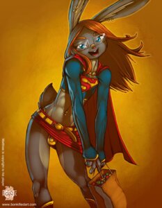 Rating: Explicit Score: 0 Tags: anthro artist_name bag balls_outline belt big_tail biped black_text blue_clothing blue_crop_top blue_eyes blue_shirt blue_topwear bonk boots bottomwear brown_background buckteeth bulge candy cape clothed clothed_anthro clothed_male clothing cocked_hip cosplay countershade_fur countershade_legs countershade_neck countershade_thighs countershade_torso countershading crop_top crossdressing crossdressing_male dc_comics dessert detailed_bulge digital_drawing_(artwork) digital_media_(artwork) e621 ear_piercing ear_ring english_text eyebrows eyelashes eyewear femboy fingers food footwear fur genital_outline glasses glistening glistening_eyes gradient_background grey_body grey_ears grey_fur grey_tail hair hi_res holding_bag holding_object inner_ear_fluff iris lagomorph leporid long_ears long_hair long_sleeves looking_at_viewer male male_anthro mammal matthias midriff miniskirt monotone_hair multicolored_body multicolored_fur navel navel_piercing open_mouth open_smile orange_eyebrows orange_hair outline paper_bag penis_outline piercing pink_nose pink_tongue pinup portrait pose pupils rabbit raised_bottomwear raised_clothing raised_skirt rectangular_glasses red_boots red_bottomwear red_cape red_clothing red_footwear red_shoes red_skirt ring_piercing scut_tail shaded shirt shoes short_tail simple_background skirt slim slim_anthro slim_male smile smiling_at_viewer solo standing straight_arms straight_legs supergirl superhero_costume tail tail_over_skirt tan_body tan_countershading tan_fur tan_inner_ear_fluff tan_tuft teeth text thong thong_straps three-quarter_portrait tongue tongue_piercing topwear tuft two_tone_body two_tone_fur underwear upskirt url wearing_glasses white_sclera white_text yellow_background yellow_belt yellow_clothing yellow_ear_ring yellow_outline yellow_piercing yellow_thong yellow_underwear User: bunchy7s