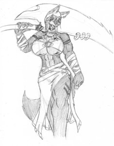 Rating: Safe Score: 0 Tags: 2011 anthro bandage big_breasts bodypaint bone bottomwear breasts canid canine clothed clothed_anthro clothed_female clothing dire_wolf e621 ear_piercing female female_anthro graphite_(artwork) greyscale jewelry mammal melee_weapon monochrome muscular muscular_anthro muscular_female necklace patches_namaki piercing prehistoric_species ring shirt siyanna_(character) sketch skirt solo sword tail tight_clothing tight_shirt tight_topwear topwear traditional_media_(artwork) war_paint weapon User: bunchy7s Rating: Safe Score: 0 Tags: 2011 anthro bandage big_breasts bodypaint bone bottomwear breasts canid canine clothed clothed_anthro clothed_female clothing dire_wolf e621 ear_piercing female female_anthro graphite_(artwork) greyscale jewelry mammal melee_weapon monochrome muscular muscular_anthro muscular_female necklace patches_namaki piercing prehistoric_species ring shirt siyanna_(character) sketch skirt solo sword tail tight_clothing tight_shirt tight_topwear topwear traditional_media_(artwork) war_paint weapon User: bunchy7s