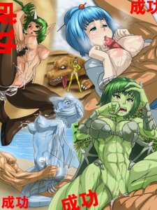 Rating: Explicit Score: 0 Tags: 5girls abs adventure ambiguous_gender blue_eyes blue_hair blue_skin breasts censored cum cum_inside death dixie_(monster_farm) fairy female fushisha_o goo_girl green_eyes green_hair green_skin horn horns male monster_farm monster_girl mosaic_censoring muscles muscular muscular_female nipples nymph_(monster_farm) paizuri penis pixie pixie_(monster_farm) pointy_ears rule34 see-through sex short_hair snowy_(monster_farm) straight tears text unico_(monster_farm) v vanity_(monster_farm) wings User: bunchy7s Rating: Explicit Score: 0 Tags: 5girls abs adventure ambiguous_gender blue_eyes blue_hair blue_skin breasts censored cum cum_inside death dixie_(monster_farm) fairy female fushisha_o goo_girl green_eyes green_hair green_skin horn horns male monster_farm monster_girl mosaic_censoring muscles muscular muscular_female nipples nymph_(monster_farm) paizuri penis pixie pixie_(monster_farm) pointy_ears rule34 see-through sex short_hair snowy_(monster_farm) straight tears text unico_(monster_farm) v vanity_(monster_farm) wings User: bunchy7s