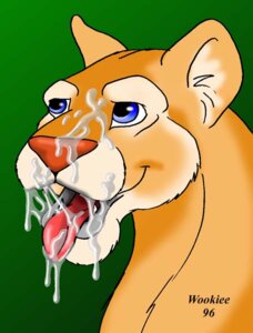 Rating: Explicit Score: 0 Tags: 1996 blue_eyes bodily_fluids cum cum_on_face e621 felid female feral genital_fluids lion mammal open_mouth pantherine solo tongue wooky User: bunchy7s Rating: Explicit Score: 0 Tags: 1996 blue_eyes bodily_fluids cum cum_on_face e621 felid female feral genital_fluids lion mammal open_mouth pantherine solo tongue wooky User: bunchy7s