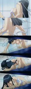 Rating: Explicit Score: 0 Tags: 1girls ass back blush bottomless breasts cable cap cleavage collage dress_shirt electrode_(object) erect_nipples female fujimura_shizuru highres large_breasts long_hair long_image lying nipples nude on_floor open_clothes open_mouth open_shirt reclining rule34 screencap shinkon_gattai_godannar!! shirt sideboob solo tall_image top-down_bottom-up wince User: bunchy7s Rating: Explicit Score: 0 Tags: 1girls ass back blush bottomless breasts cable cap cleavage collage dress_shirt electrode_(object) erect_nipples female fujimura_shizuru highres large_breasts long_hair long_image lying nipples nude on_floor open_clothes open_mouth open_shirt reclining rule34 screencap shinkon_gattai_godannar!! shirt sideboob solo tall_image top-down_bottom-up wince User: bunchy7s