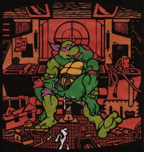 Rating: Explicit Score: 0 Tags: anthro cum donatello furry incest male male_only raphael reptile rule34 scalie smooth_skin tagme teenage_mutant_ninja_turtles turtle yaoi User: bunchy7s Rating: Explicit Score: 0 Tags: anthro cum donatello furry incest male male_only raphael reptile rule34 scalie smooth_skin tagme teenage_mutant_ninja_turtles turtle yaoi User: bunchy7s