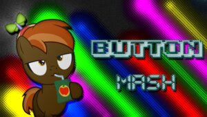 Rating: Safe Score: 0 Tags: 16:9 2013 :3 amber_eyes beanie bendy_straw beverage brown_hair button_mash_(mlp) clothing drinking drinking_straw e621 earth_pony english_text equid equine feral food friendship_is_magic hair hasbro hat headgear headwear hi_res horse juice_box macgrubor male mammal multicolored_hair my_little_pony pony propeller_hat solo text two_tone_hair widescreen young young_feral young_male User: bunchy7s Rating: Safe Score: 0 Tags: 16:9 2013 :3 amber_eyes beanie bendy_straw beverage brown_hair button_mash_(mlp) clothing drinking drinking_straw e621 earth_pony english_text equid equine feral food friendship_is_magic hair hasbro hat headgear headwear hi_res horse juice_box macgrubor male mammal multicolored_hair my_little_pony pony propeller_hat solo text two_tone_hair widescreen young young_feral young_male User: bunchy7s
