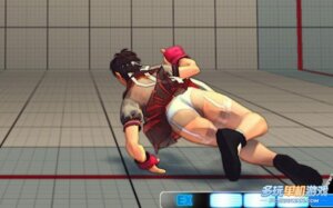 Rating: Explicit Score: 0 Tags: capcom female rule34 sakura_kasugano straight_hair street_fighter street_fighter_iv tagme User: bunchy7s Rating: Explicit Score: 0 Tags: capcom female rule34 sakura_kasugano straight_hair street_fighter street_fighter_iv tagme User: bunchy7s
