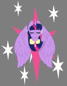 Rating: Safe Score: 0 Tags: absurd_res alpha_channel crown e621 equid equine eyes_closed feathered_wings feathers female feral friendship_is_magic frown fur hair hasbro headgear hi_res horn long_hair mammal multicolored_hair my_little_pony mythological_creature mythological_equine mythology purple_body purple_feathers purple_fur purple_hair simple_background solo toxicunicorns transparent_background twilight_sparkle_(mlp) two_tone_hair winged_unicorn wings User: bunchy7s