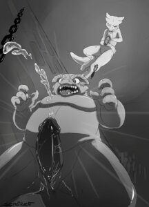 Rating: Explicit Score: 0 Tags: animal_genitalia anthro anus blood bodily_fluids breasts brick brick_wall bruised chain conditional_dnp cum cumshot dart dungeon_crawl_stone_soup dungeons_and_dragons duo e621 ejaculation erection feet female genital_fluids genital_slit genitals greyscale hasbro hindpaw humanoid_genitalia humanoid_penis humanoid_penis_in_slit hybrid_genitalia interrupted_orgasm kobold male male/female messy monochrome non-mammal_breasts nude one_eye_closed orgasm paws penis pikel reptile roughed_up scalie sefeiren sketch small_breasts sonja stalactite surprised tail teeth teleportation tongue vulva wall_(structure) wet wizards_of_the_coast wounded User: bunchy7s Rating: Explicit Score: 0 Tags: animal_genitalia anthro anus blood bodily_fluids breasts brick brick_wall bruised chain conditional_dnp cum cumshot dart dungeon_crawl_stone_soup dungeons_and_dragons duo e621 ejaculation erection feet female genital_fluids genital_slit genitals greyscale hasbro hindpaw humanoid_genitalia humanoid_penis humanoid_penis_in_slit hybrid_genitalia interrupted_orgasm kobold male male/female messy monochrome non-mammal_breasts nude one_eye_closed orgasm paws penis pikel reptile roughed_up scalie sefeiren sketch small_breasts sonja stalactite surprised tail teeth teleportation tongue vulva wall_(structure) wet wizards_of_the_coast wounded User: bunchy7s